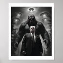 Search for opinions posters Politician