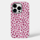 Search for glitter leopard print iphone cases Girly
