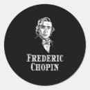 Search for chopin stickers Piano