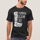 Search for hospital tshirts Broken leg