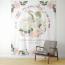 Search for fall in love backdrops Fall baby shower