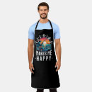 Search for angler aprons Vintage