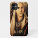 Search for thranduil iphone cases Desolation of smaug