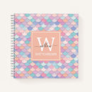 Search for sketchbook notebooks Glitter