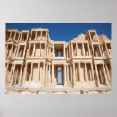 Search for the ancient of days posters Architecture