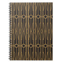 Search for booklets business stationery Abstract