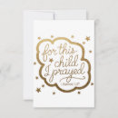 Search for nursery decor cards Newborn