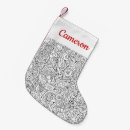 Search for medical christmas stockings Health care