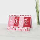 Search for bible verse valentines day cards God is love