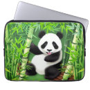 Search for wildlife panda electronics Bamboo