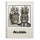 Search for pineapple notebooks Beach