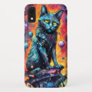 Search for gato iphone cases Kitty