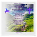 Search for christian poem poetry poems posters Faith