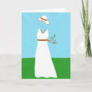 Search for dress wedding invitations Blue