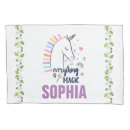 Search for magic pillowcases Kids