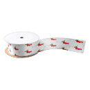Search for frog ribbon Animal