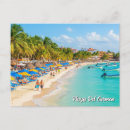 Search for playa del carmen postcards Beach