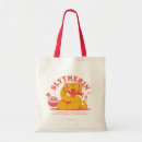 Search for slytherin tote bags Hufflepuff