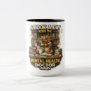 Search for owl lovers mugs Humour