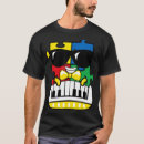 Search for puzzle pieces tshirts Cute