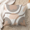 Search for grey heart cushions Beige