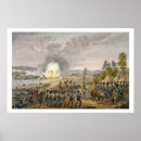 Search for napoleonic wars posters Louis