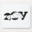 Search for citroen mousepads French