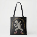 Search for rap dance accessories Funny
