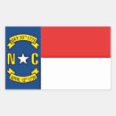 Search for north carolina state flag stickers Virginia5050