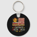 Search for anti fascist key rings 8647