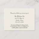 Search for all purpose invitations Elegant