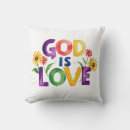 Search for spiritual cushions Religious