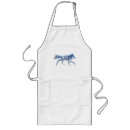 Search for wolf aprons Animal