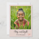 Search for customer heart christmas cards Modern