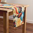 Search for meditation table runners Zen