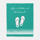 Search for flip blankets Cute