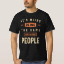 Search for old people jokes tshirts Quotes