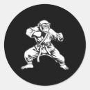 Search for pereira stickers Knockout workout routine