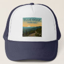Search for landscapes hats Mountains