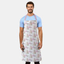 Search for wedding cake aprons Flowers