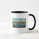 Search for lake champlain mugs Bridge