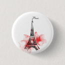 Search for tower badges Paris