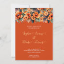 Search for arrangements invitations Floral