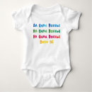 Search for desi baby clothes Punjabi