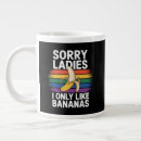 Search for gay guy mugs Transgender