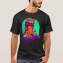 Search for radio jockey tshirts Turntablist