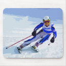 Search for alpine mousepads Sport