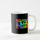 Search for preschool graduation mugs Kids