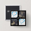 Search for diy badges White