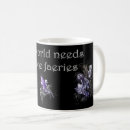 Search for need mugs Coffeemug